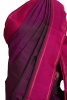 Pure Handloom Kanjeevaram Silk Saree